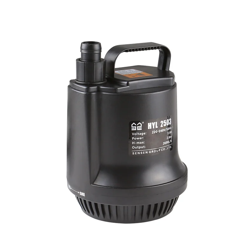 Фото 85 Вт пруд водяной насос для аквариума садовый водный 220V с 3000L/ч 3 7 м лифт pump 85 Вт пруд водяной насос для аквариума садовый водный 220V с 3000L/ч 3 7 м лифт pump