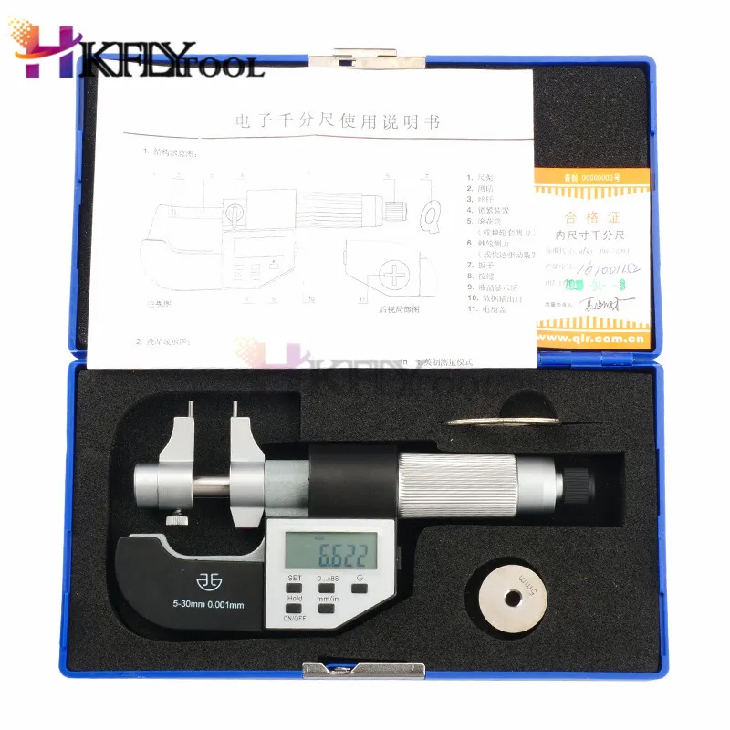 Slide image 5f4c334010ee4a43a4d46fb09252ec98