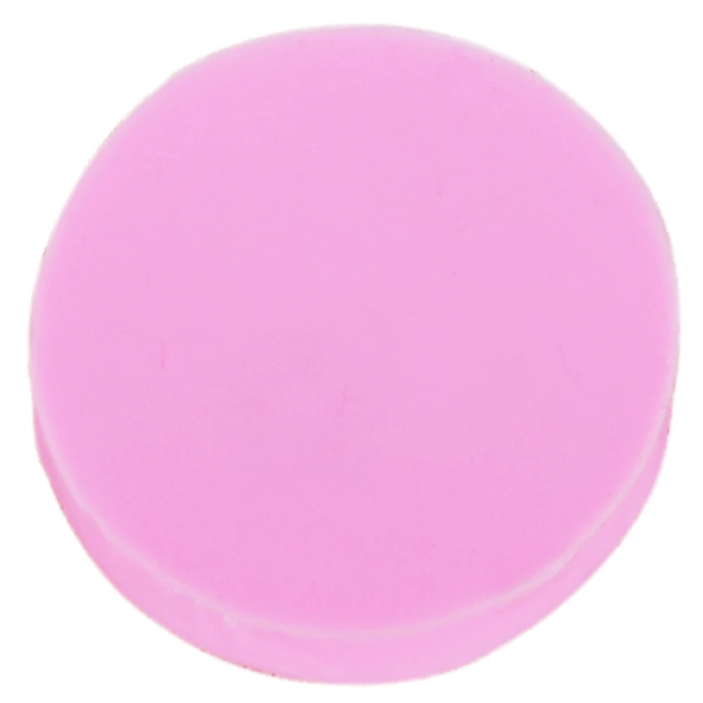 m187-q1
