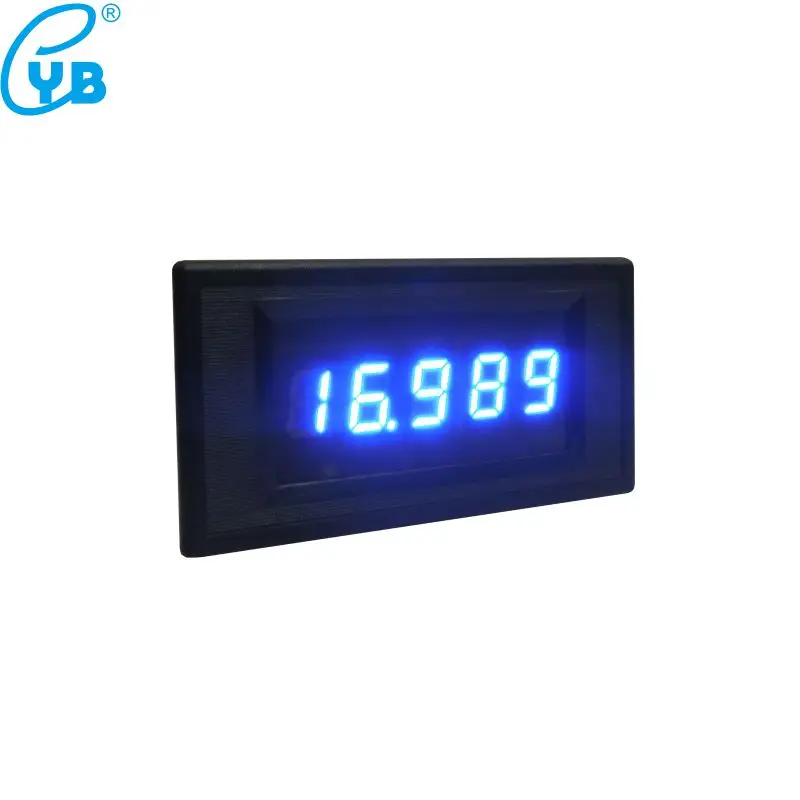 YB5145A-20-3