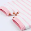 Boys' Baby Clothing