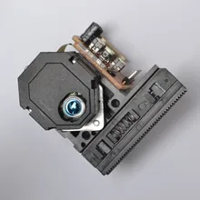 Оригинальная Замена для SONY HCD-VF1 cd-плеера лазерные линзы Lasereinheit в сборе HCDVF1 оптический pick-up Bloc Optique блок