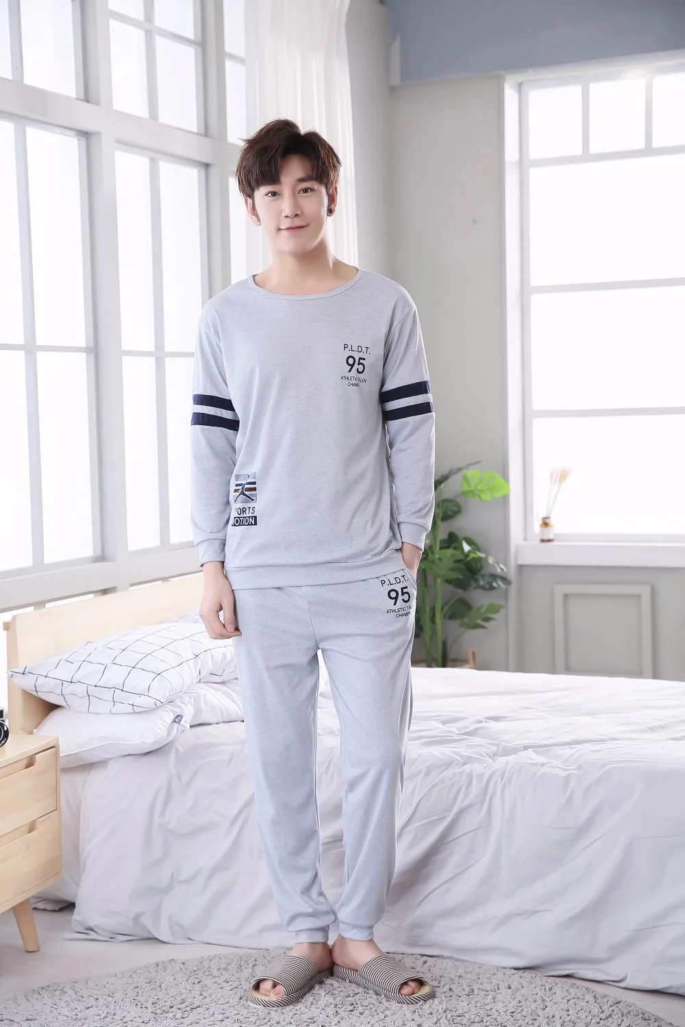 201805008 (11)