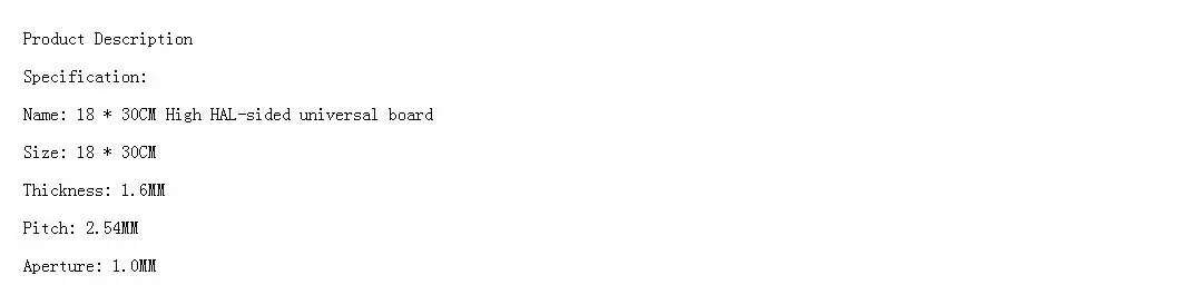 aeProduct.getSubject()