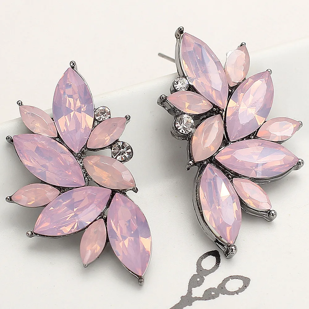 aeProduct.getSubject()