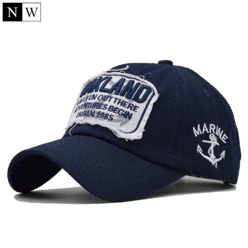 [NORTHWOOD] Мужская Бейсболка Шляпы женские бейсболки s бренд Snapback Casquette Homme папа шляпа хлопок материал размер 56-59 см