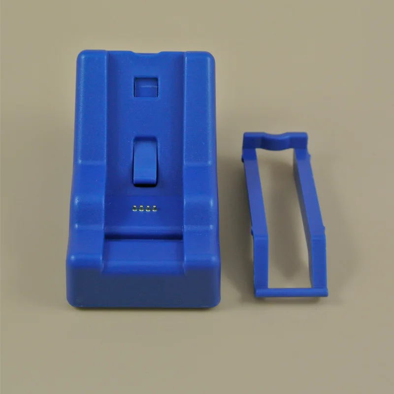 Для Canon PGI 425 CLI 426 картридж чип Resetter для PIXMA IP4840 MG5140 MG5240 MG6140 MG8140 MX884 принтер|chip resetter