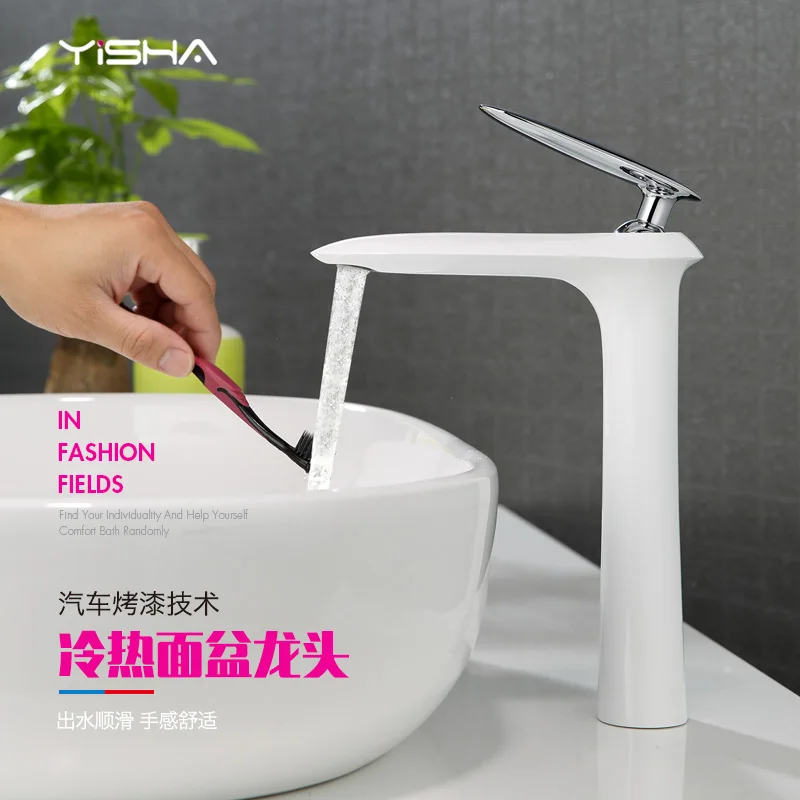 

of the lacquer that bake single-hole continental basin faucet hot and cold toilet stage basin sink lavatory faucet