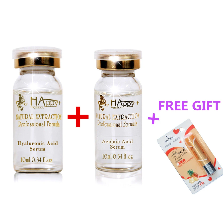 best moisturizer for pores and acne