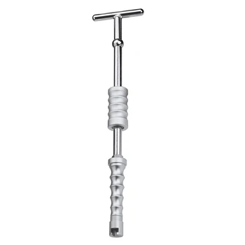 

Auto Body Paintless Dent Repair Tools Puller Slide Hammer