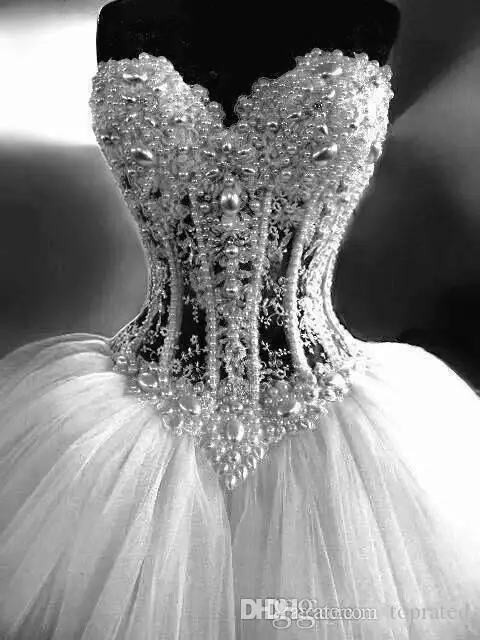 2018-luxury-beaded-embroidery-bridal-gowns