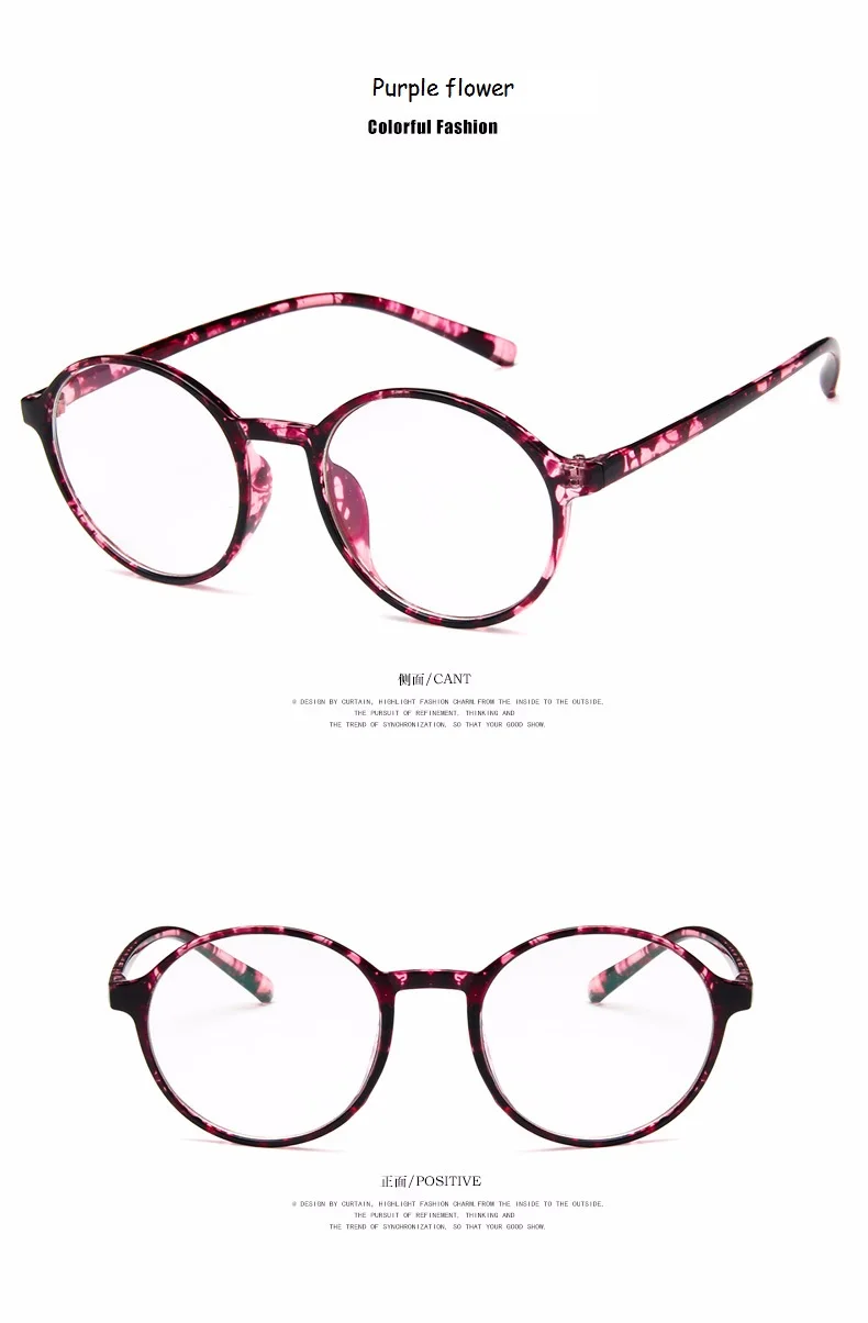 8123957625_825563273