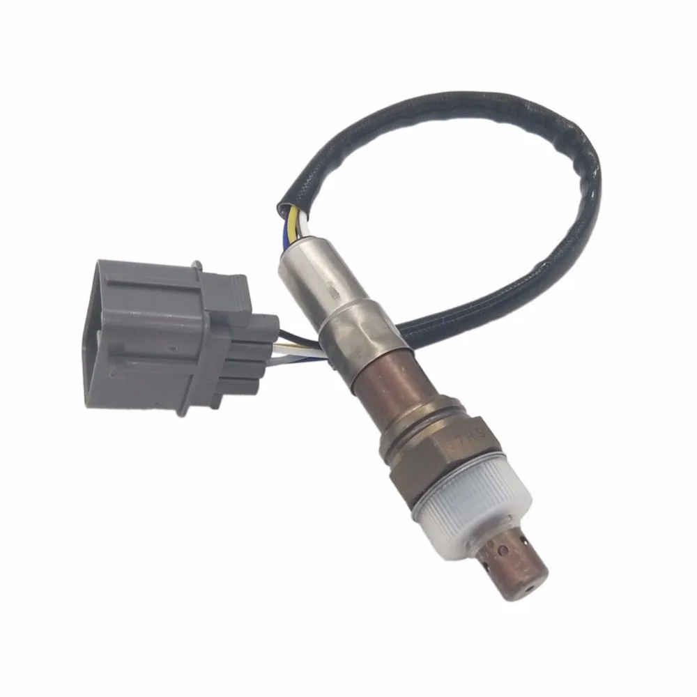 

Air Fuel Ratio Oxygen Sensor 36531-RCA-A01 For Honda Accord Acura 3.5 V6 2345010