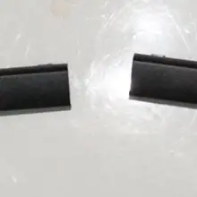 Ноутбук ЖК-дисплей/светодиодный ось/петли крышка/корпус для hp Probook 640 645 G2 G3 640G2 640G3 645G2 645G3 645G3