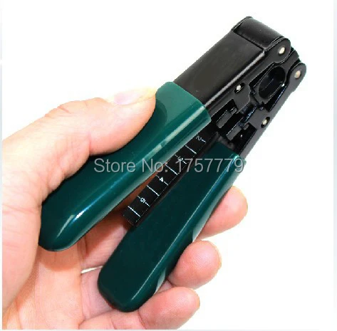 Fiber-Optic-Tool-FTTH-Drop-Cable-Stripper-Proskit-CP-FB01