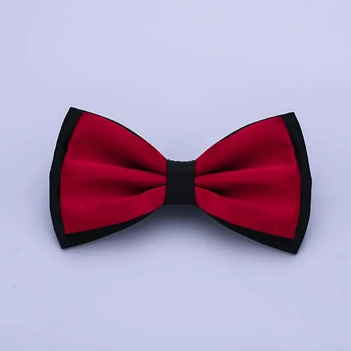 Image 22
