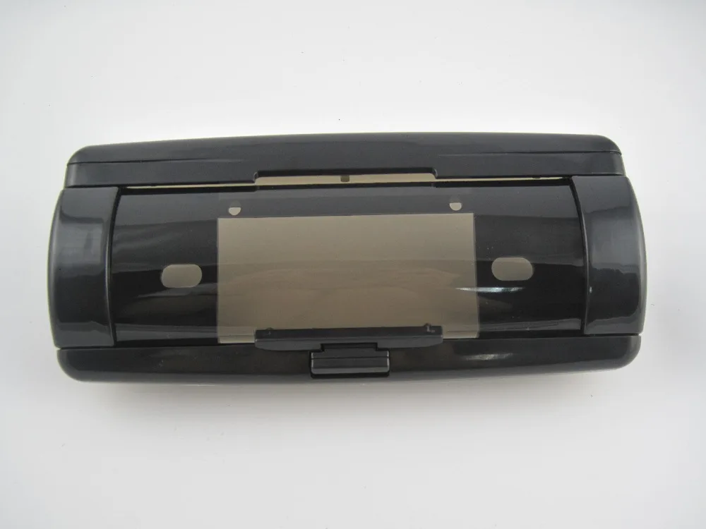 Universal Marine / Boat Receiver Waterproof Housing Case Water