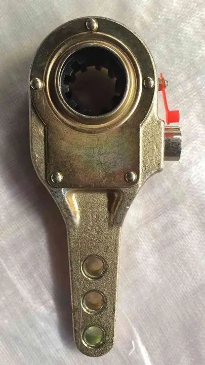 

New Heavy Duty Truck Parts Manual Slack Adjuster KN44071 KN47001 Etc