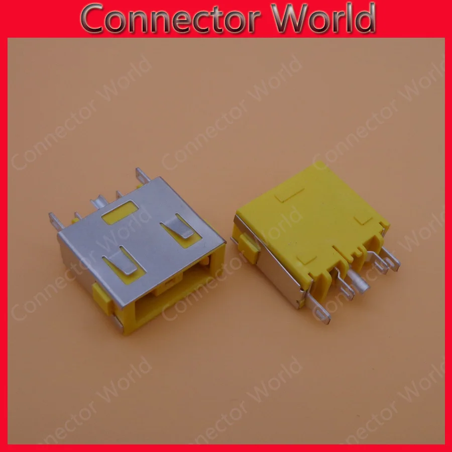 5-100 шт. разъем питания постоянного тока для LENOVO G400 G490 G500 G505 G400S G500S G505S G510s Z501 Z505 |