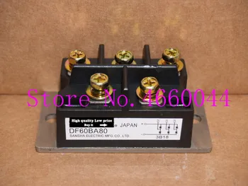 

DF60BA80