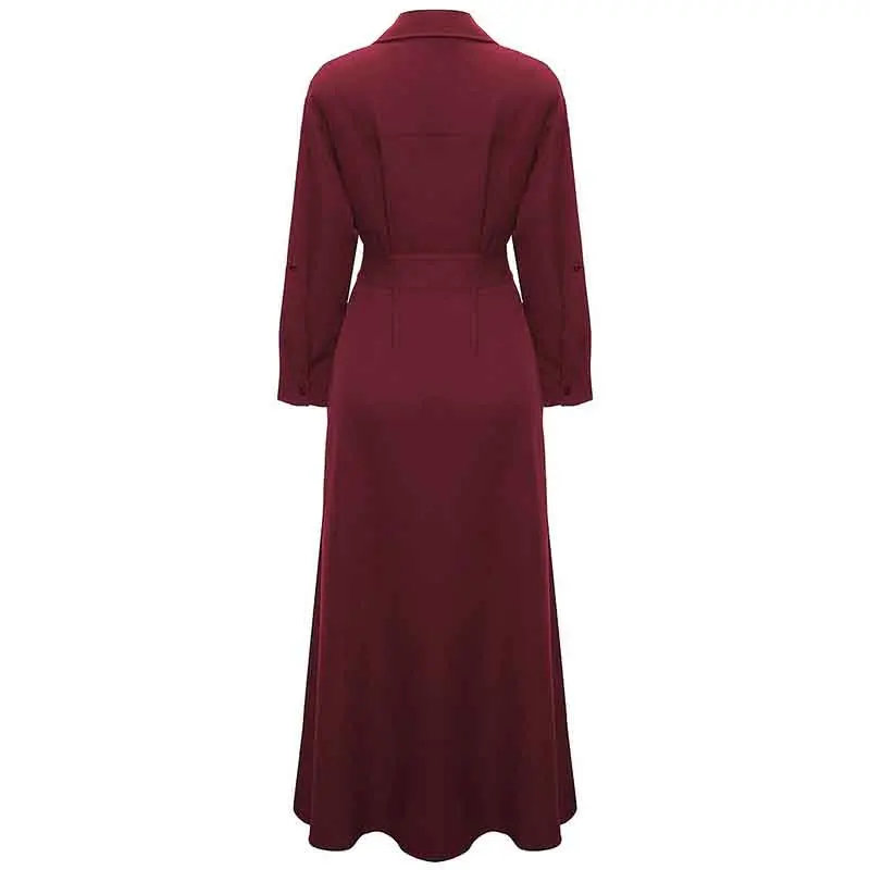 WE795570B 12.45 S-XL  (4)