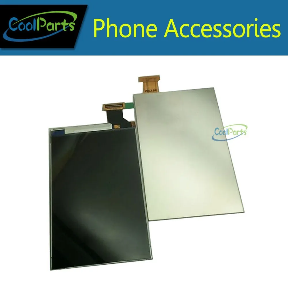 

For Nokia Lumia 710 N710  LCD Screen Display Display Replacement Free Shipping 1PCS/Lot
