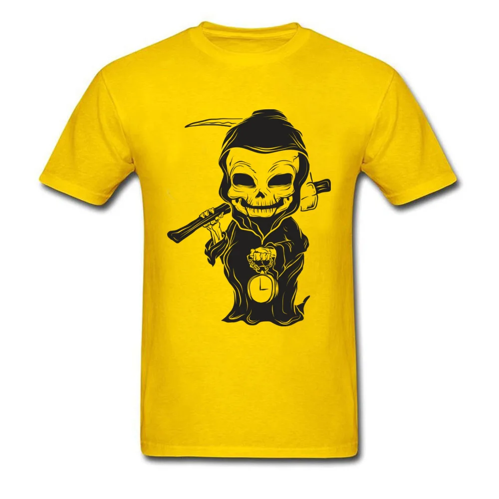 baby grim 2_yellow