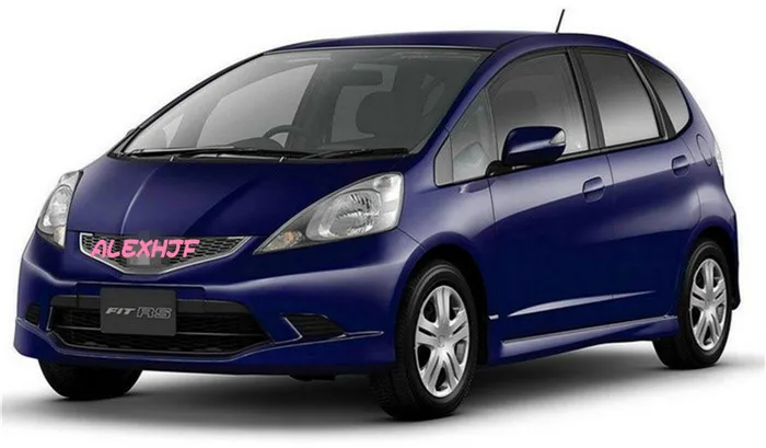 2008-honda-fit_conew1