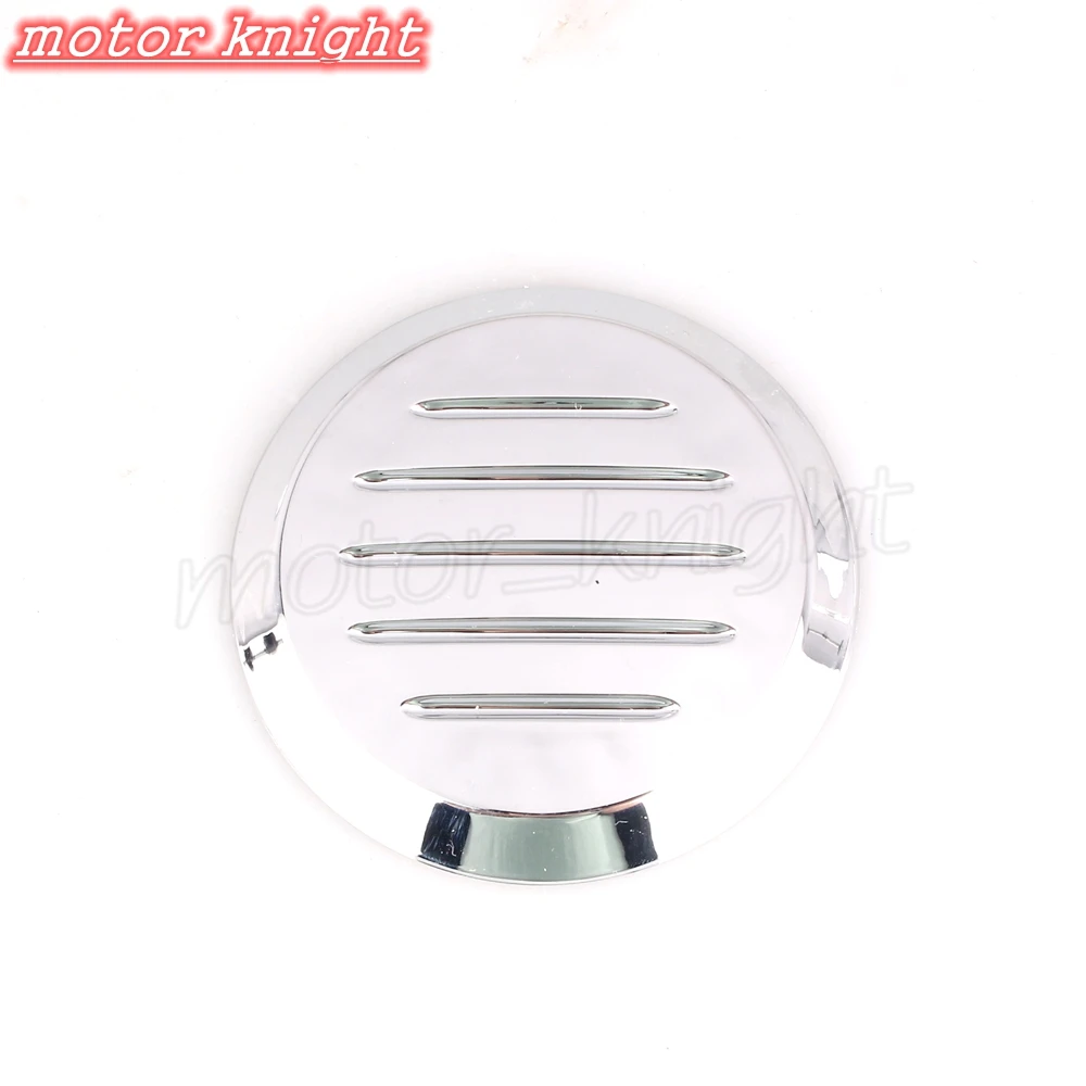 Набор вставных крышек двигателя Kuryakyn для HoNdA VTX 1300 2003 2009 и 1800 2002 2008|engine cover|engine cover