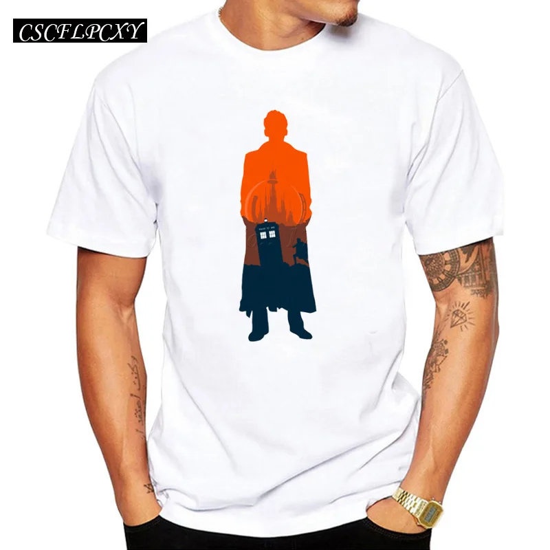 New-fashion-DR-WHO-creative-design-men-s-customized-t-shirt-doctor-who-Time-Lord-and.jpg_640x640