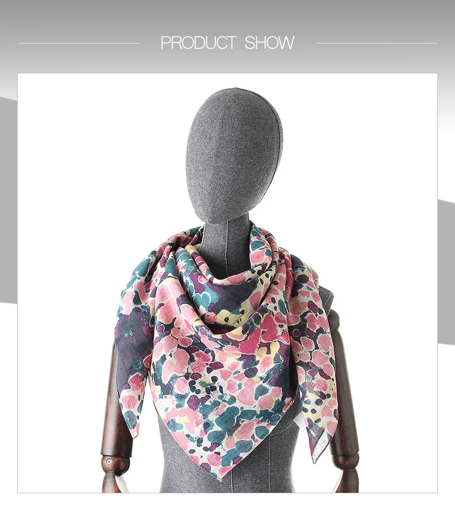 Product-show_01