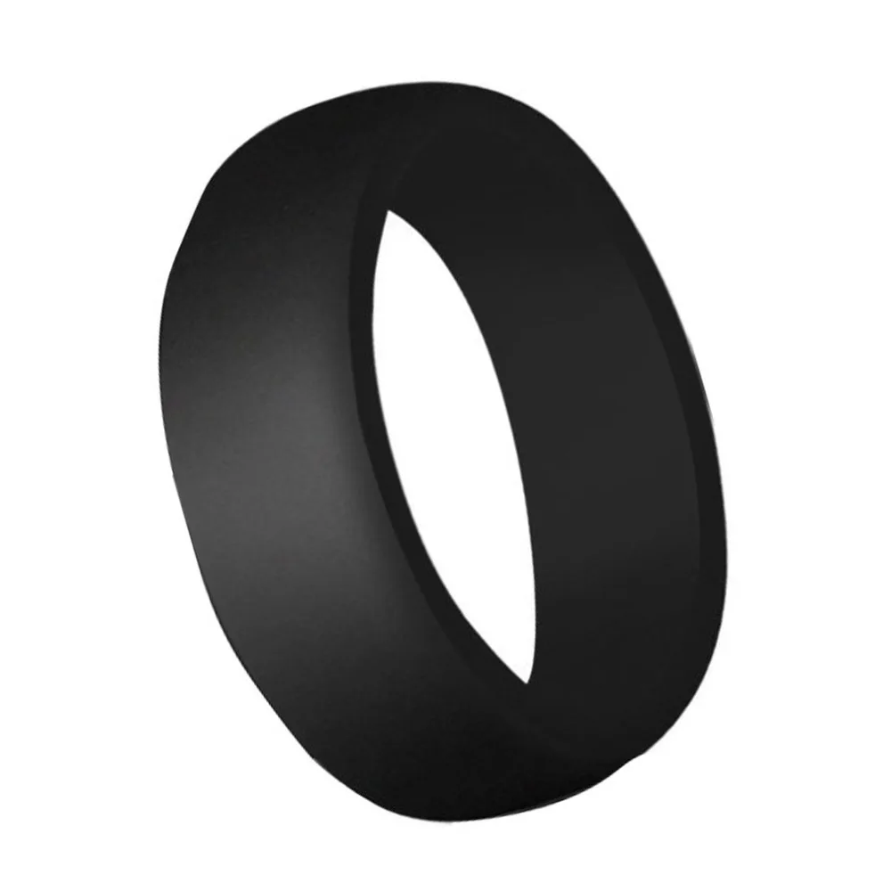 WP150803-D-15-1