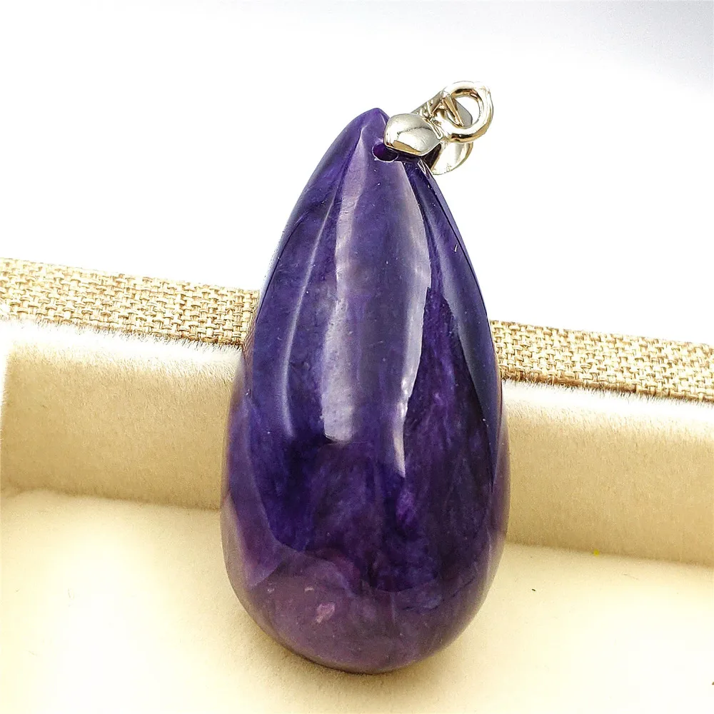 ZLJP0062 (6)