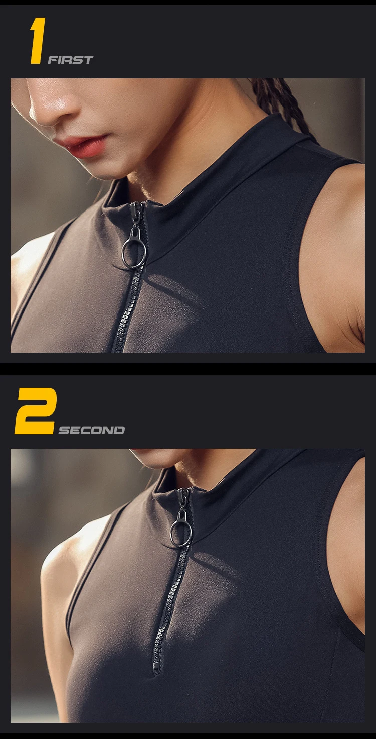 B3