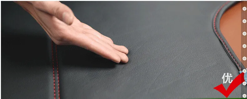 59