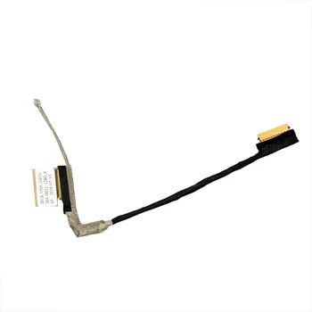 

LCD LVDS Display CABLE For Sony Vaio SVP1321ACXS SVP132A SVP132A1CL