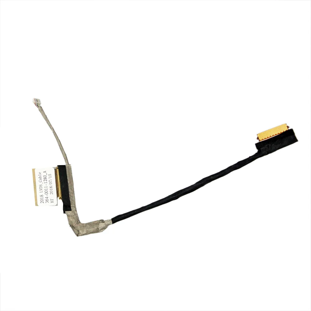 ЖК кабель lvds дисплей для sony Vaio SVP1321ACXS SVP132A SVP132A1CL| |