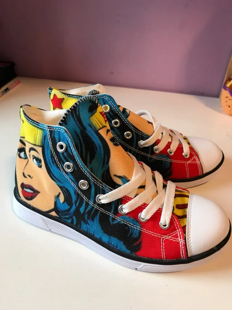 UTB8xfF2bbPJXKJkSafSq6yqUXXaa