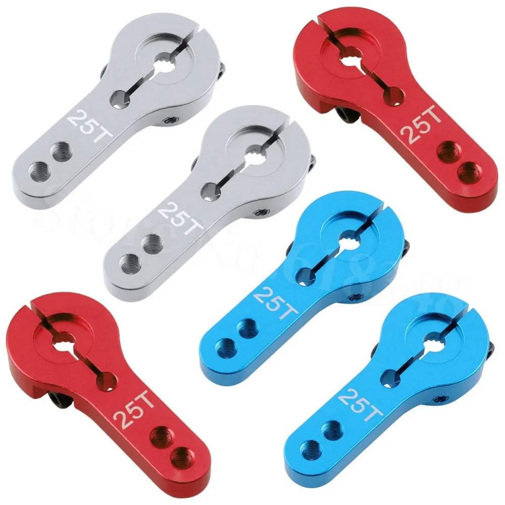 37-682-D2-37-684-D2 (2)