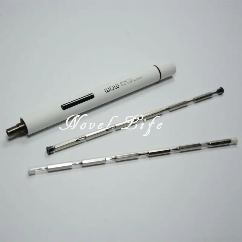 Wowstick 1p Cordless Electric Power Screwdriver 4