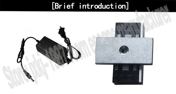 Escapar da Vida Jogo de Escape Colocar o Ímã Sensor para a Direita para Bloqueio de Liberação Fugir da Câmara Sala Real Prop Nova Quarto Hot 3 Kits de sistema de alarme