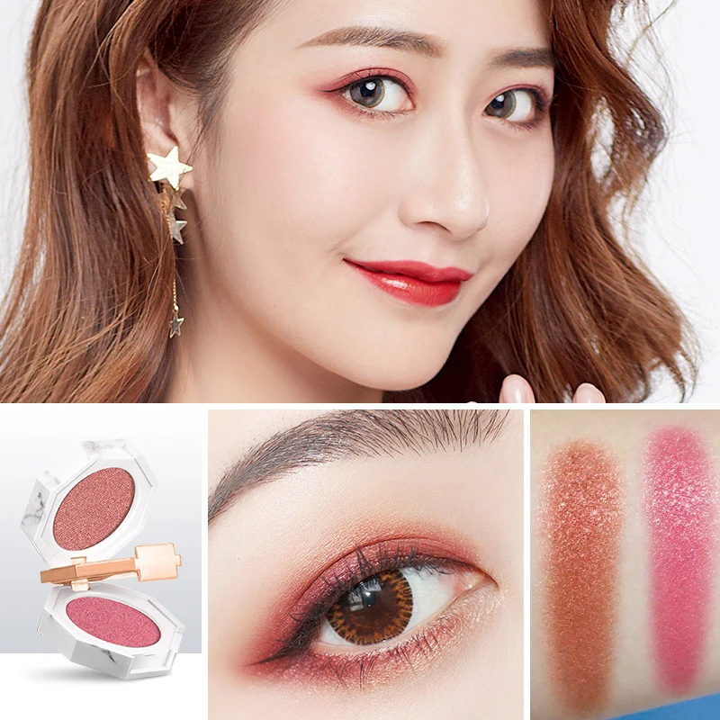 GF0968-1 (1)