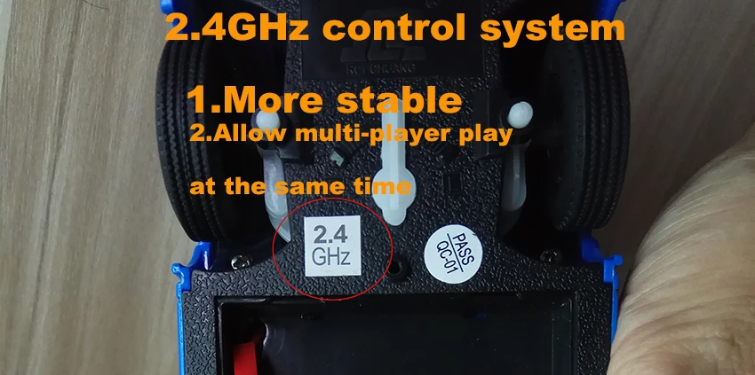 2,4 GHZ большой Радиоуправляемый игрушечный самосвал наклонная тележка с пультом дистанционного управления наконечник грузовик автоподъемник инженер Контейнер автомобиль игрушки подарок brinquedos