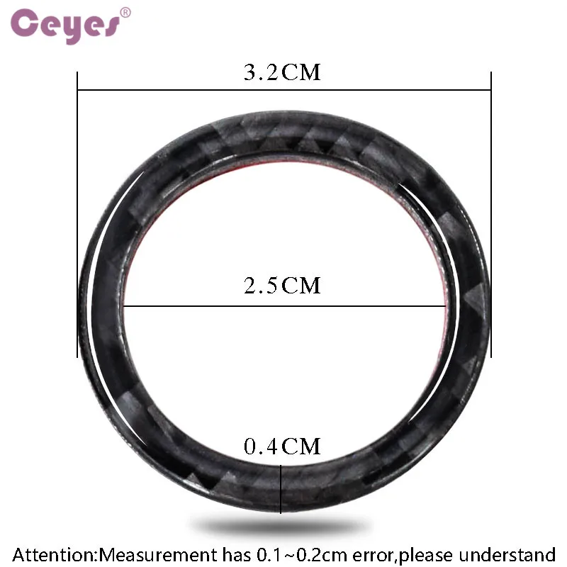 One-button start  circle (16)