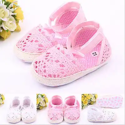 children's pre walker shoes