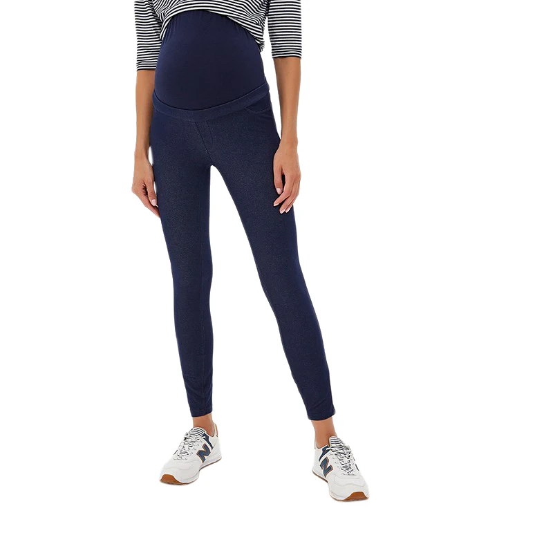 

Леггинсы MODIS