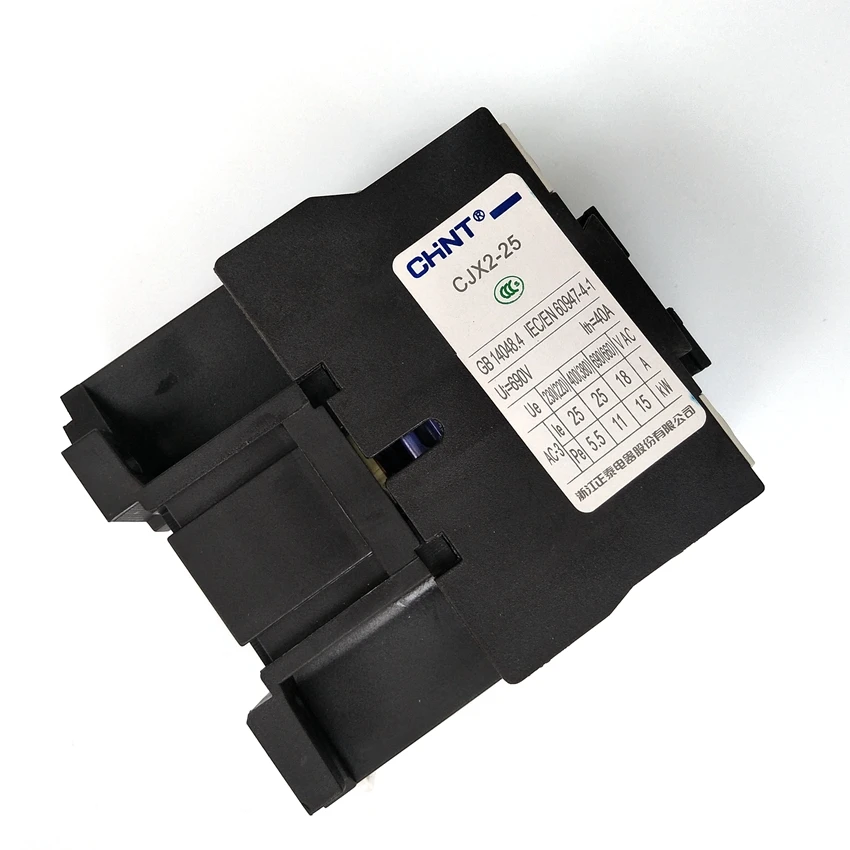 cheap contatores 04