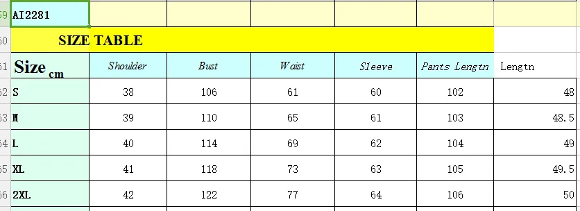 4564445141_641155774