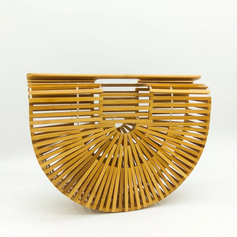 MIL1006-WOOD (7)