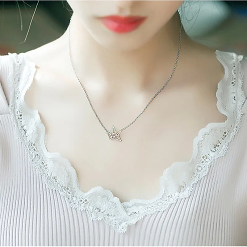 

Free Shipping New Fashion Heart Leaf Moon Choker Necklaces Crystal Necklace Women Holiday Beach Statement Jewelry Wholesale